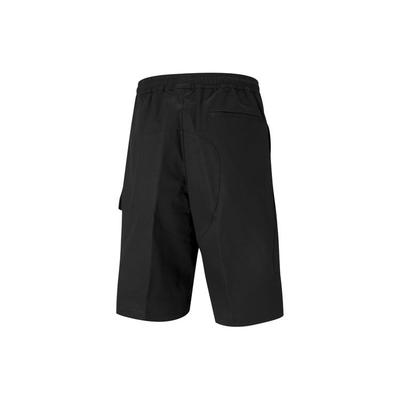 Unterteile – Shorts