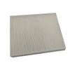 BAIC BJ80 Cabin Air Filter