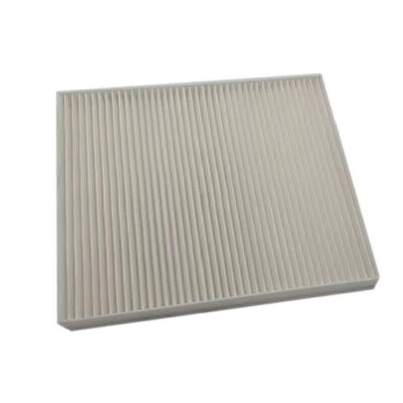 BAIC BJ80 Cabin Air Filter
