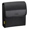 Nikon Binoculars Case 31269 for ACTION ZOOM 10-22x50