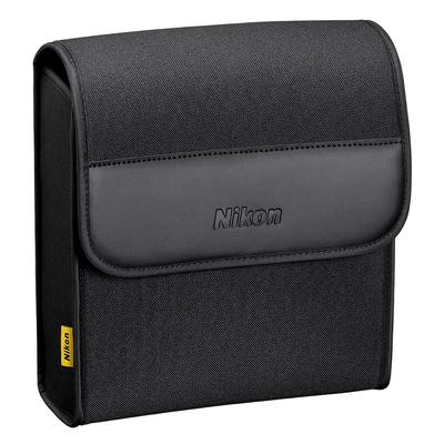 Nikon Binoculars Case 31269 for ACTION ZOOM 10-22x50