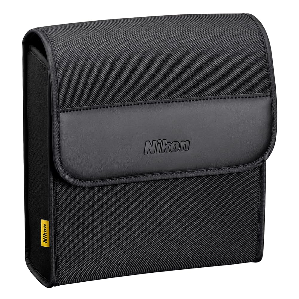 Nikon binoculars case 31269 for ACTION
