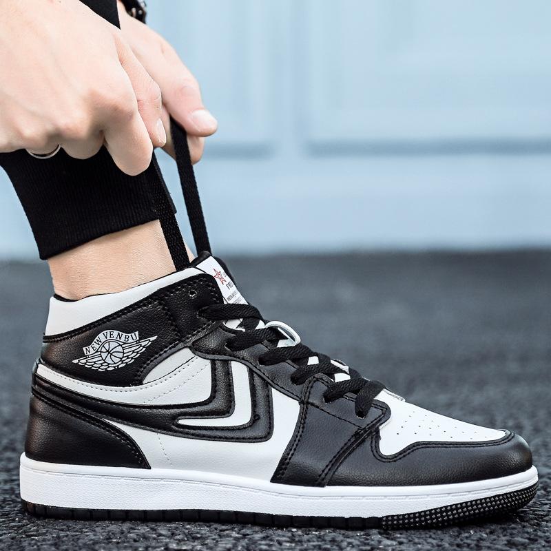 Antiscivolo Uomo Sneakers Casual Maschio Outdoor Walking Scarpe Sportive  Scarpe Basse Scarpe da Corsa acquista in modo economico — spedizione  gratuita, recensioni reali con foto — Joom