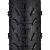 Kenda K1188 20x4.0 Bicycle Tire Krusade Fat Tire 20"x4.00 Wire Clincher SRC Tyre Snowmobile Bicycle Tire Beach Bike Tire