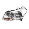 Brand New Headlight Assembly for 2012-2013 Besturn B70F