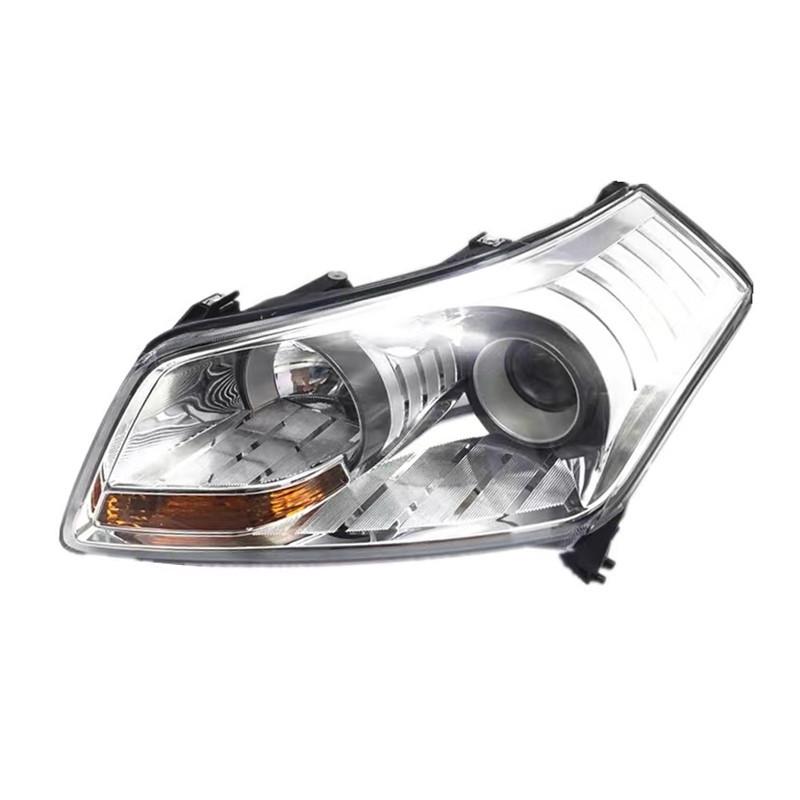 Brand New Headlight Assembly for 2012-2013 Besturn B70F