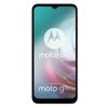 9H Tempered Glass for Motorola Moto G10/G30