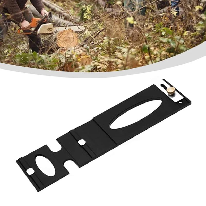 90 Degree Right Angle Guide Replacement Guide Rail Square For 1409 1410 Fast Easy Cutting Of Straight And Square Sheets