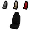 Fundas de Asiento Delanteras Multifunción Cómodas y Transpirables Para Todos los Tipos de Vehículos