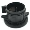 5WK9638 Mass Airflow Sensor 2710940248 For Mercedes C230 1.8l Supercharged