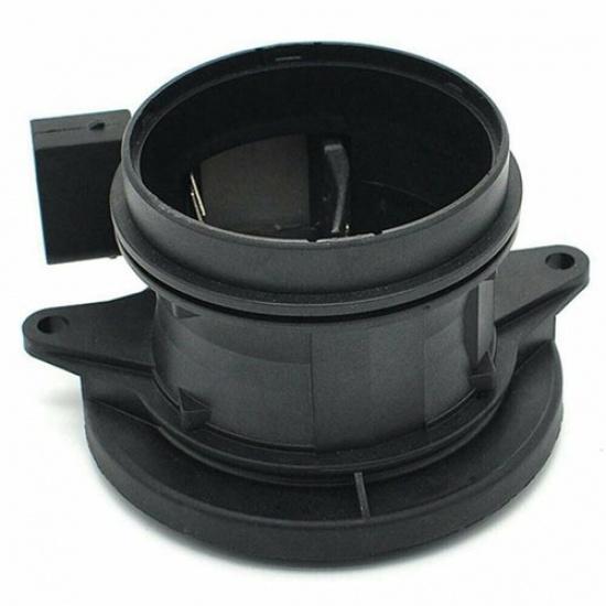 5WK9638 Mass Airflow Sensor 2710940248 For Mercedes C230 1.8l Supercharged