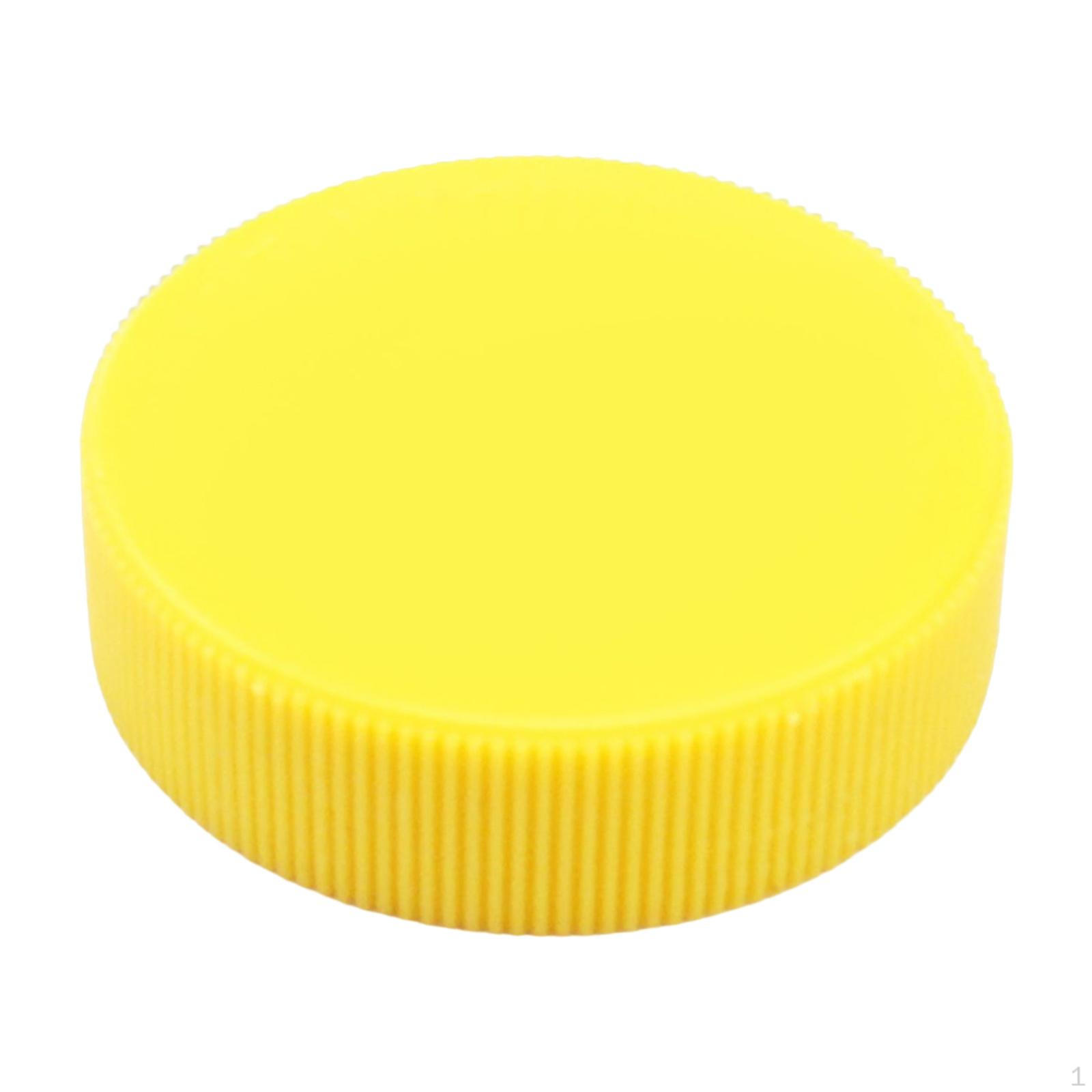 L32715355 Car Coolant Overflow Tank Cap Radiator Reservoir Lid