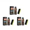 50ml Renowator plastiku samochodowego Back To Black Błyszczący Środek do renowacji plastiku samochodowego Płyn regenerujący Środek do czyszczenia i odnawiania samochodu