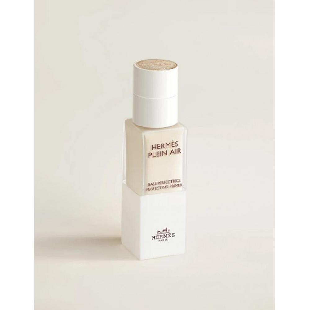 Herm S Planger Hydrating And Smoothing Perfecting Primer
