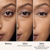 Laura Mercier Secret BriGhteninG Powder 0.141 Oz 4 G Peach