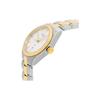 Tissot Ceas de damă Colecția PR100 T101.210.22.031.00