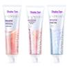Saky Whitening Enzyme Toothpaste 3-Pack