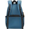 Edison Inventor Middle School Backpack for Boys And Girls, Lightweight Spine Protection Trendy High