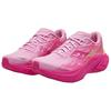 Saucony Slay Full Speed 3 Versatile Comfortable Rebound Running Shoes Women sneaker Pink S18271-1
