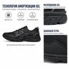 Asics Gel-Venture 8 Versatile Low-Top Running Shoes Women Sneaker Black 1012B637-001