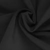 Li-Ning Schwarze Doppellagige Fitness Anti-Peinlich Strandshorts Atmungsaktiv Schnelltrocknende Sportshorts Herrenshorts ASDK863-1