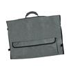Monitor Carrying Case for 27" Pouch Tote Bag Travel Protect Gift Gray