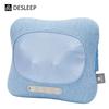 Dis DE-F501 Shiatsu Office Massage Cushion