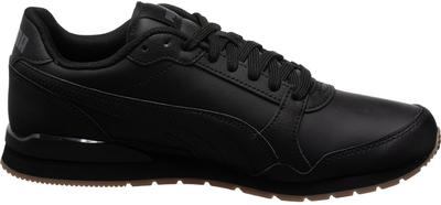 Calzado unisex – Zapatillas deportivas