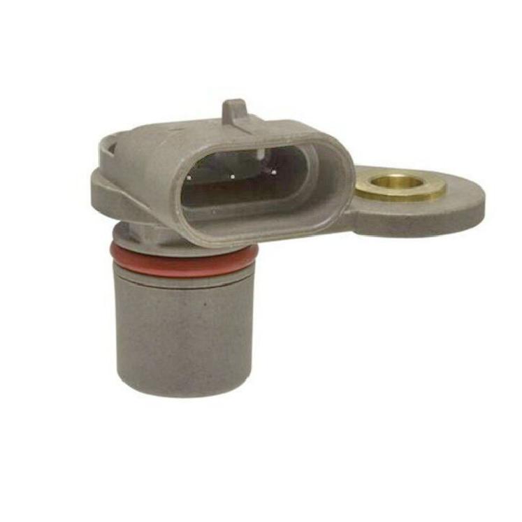 Camshaft Position Sensor Fits: Buick Cadillac Chevrolet GMC Hummer Isuzu Saab &