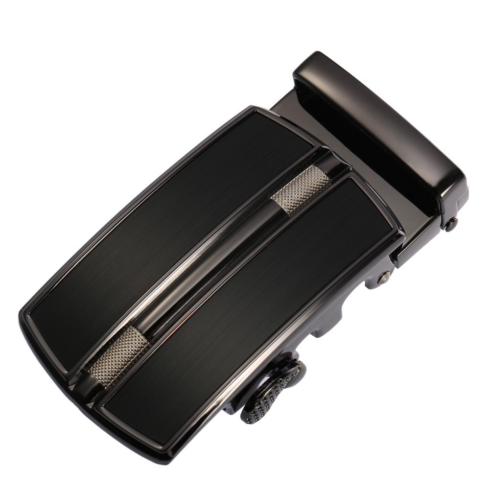 

Автоматическая пряжка, головка пряжки ремня, автоматическая пряжка ремня, пряжка ремня из цинкового сплава, пряжка ремня Ly36-0257