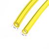 2,5 mm/3 mm 60 cm hadice potrubí benzínového paliva pro vyžínač motorové pily