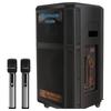 Songchuan SG3 Outdoor Portable Karaoke Speaker CN plug (adapter included) (CN version)