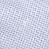 Talent Men's Long Sleeve Business Casual Shirt 11241E1721
