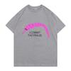 I Commit Tax Fraud TShirt Unisex Unisex Fashion Creativity T Shirt Unisex ShrinkProof Cotton Tops New Personality Funny Tee