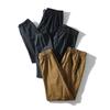 Mountain Outdoor Functional Quick-Drying Ankle-tied Overalls Men's Summer Thin Sports Pants Foreign Trade Men's Casual Trousers