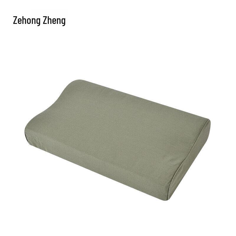 Zehongzheng Internal Affairs Fixed-Shape Pillow