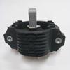 Gearbox Rubber Mount for BMW F10 - Transmission Support 22326775916
