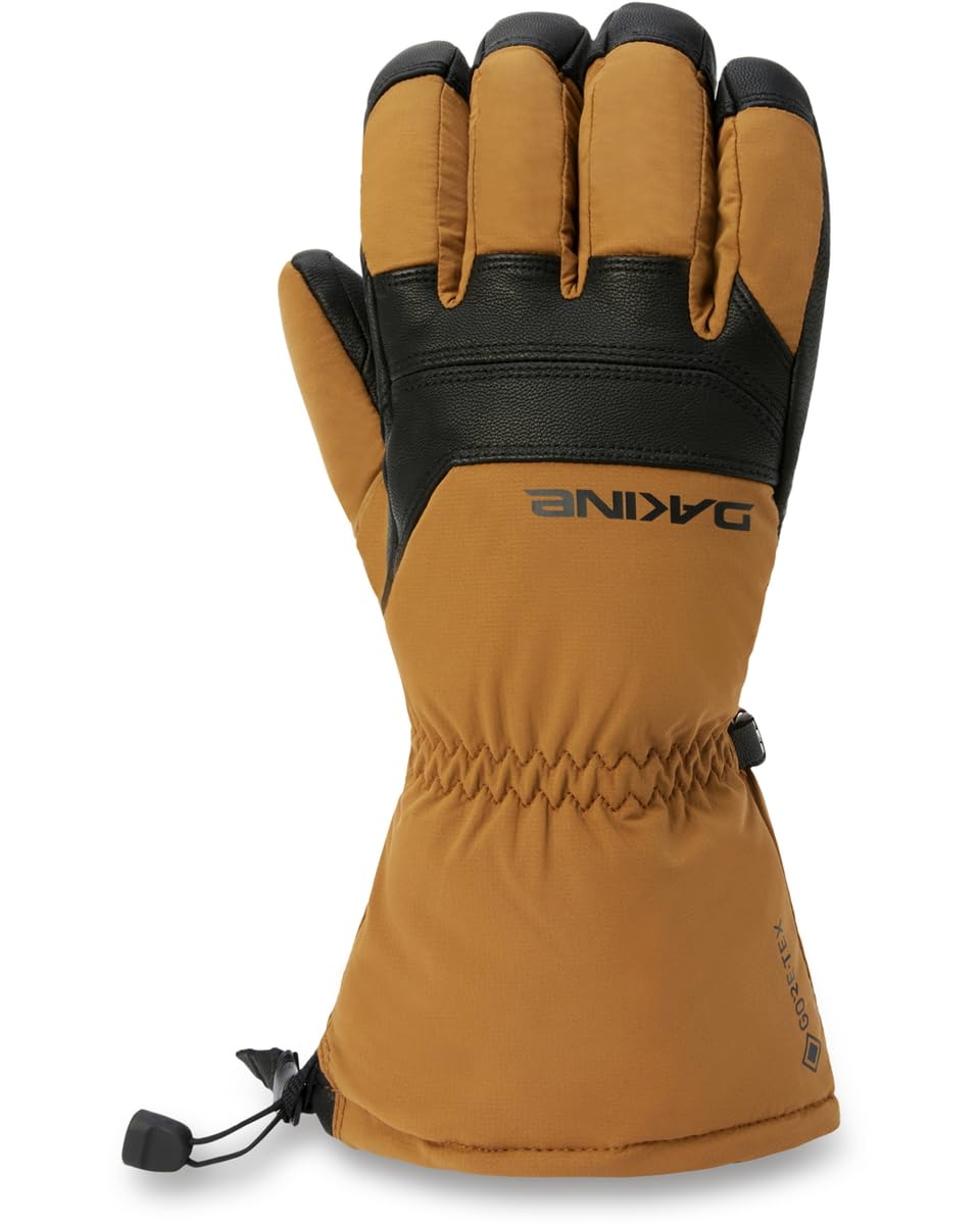 

Excursion Snow Gloves Men s Gore-Tex (BE237703)