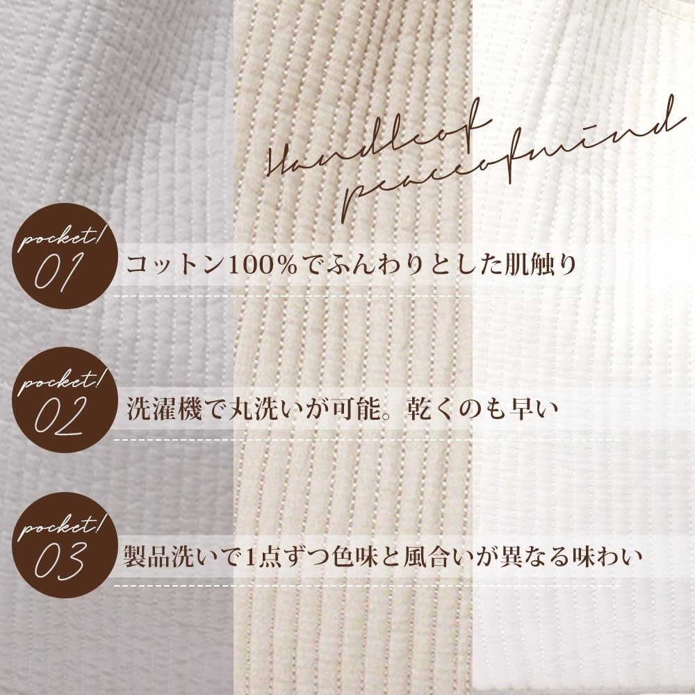 [Rename] Nubi Marche Bag RTC23152