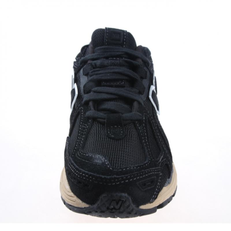 New Balance Half Club Store Genuine Same Day Shipping M1906rk Sneakers Running Shoes Sneakers