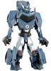 Transformers TED11 Big Steeljaw