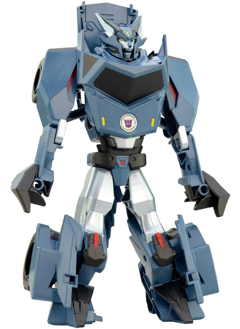 

Transformers TED11 Big Steeljaw