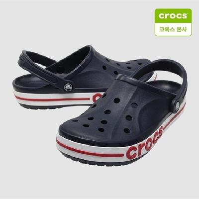 Παπούτσια unisex