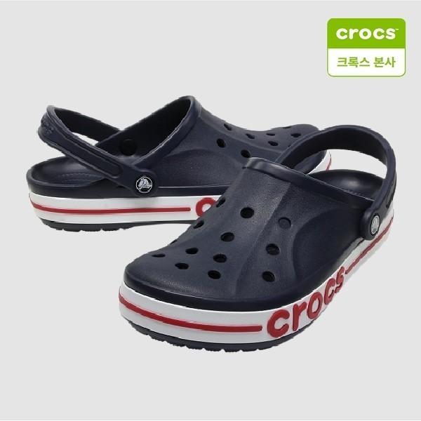 Crocs Bayaband Clog 205089 4cc