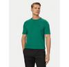 T-shirt 50506373