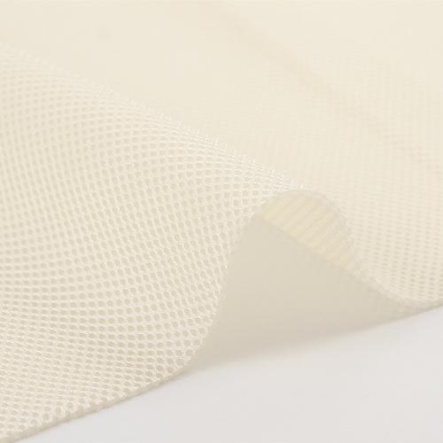 160x50cm Three-layer Thickened Breathable Mesh Fabric For Side Pockets Of Backpacks, Anti-collision Bed, Car Seat Covers TJ8690