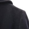 Gloverall 60s 70s vintage pea coat 38 Navy OF LONDON Men's Used
