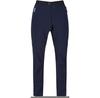Брюки Regatta Xert III Zip-Off Stretch Pants Темно-синий