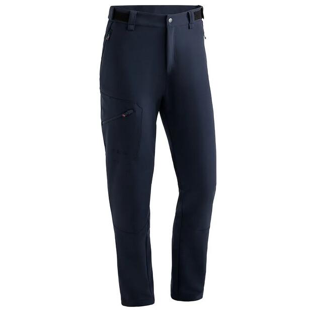 Maier Sports Брюки Foidit M