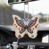 Accesorii pentru interiorul mașinii – Jucării auto şi decorațiuni